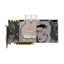 Msi Gtx 1070 Sea Hawk Ek X 8gb Gddr5 | Quonty.com | 912-V330-052