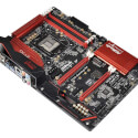 Pb Asrock 1151 Fatal1ty B150 Gaming K4/Hyper | Quonty.com | 90-MXB2H0-A0UAYZ