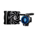 Refrig. Liquida Coolermaster 120 | Quonty.com | MLY-D12X-A20MB-R1