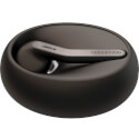 Auriculares Micro Jabra Eclipse Negro Bluetooth | Quonty.com | JAECLIPSE