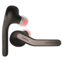Auriculares Micro Jabra Eclipse Negro Bluetooth | Quonty.com | JAECLIPSE