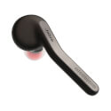 Auriculares Micro Jabra Eclipse Negro Bluetooth | Quonty.com | JAECLIPSE