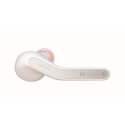 Auriculares Micro Jabra Eclipse Blanco Bluetooth | Quonty.com | JAECLIPSEW