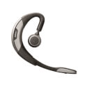 Auriculares Micro Jabra Bluetooth Motion | Quonty.com | JAMOTION