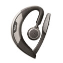 Auriculares Micro Jabra Bluetooth Motion | Quonty.com | JAMOTION