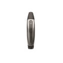 Auriculares Micro Jabra Bluetooth Motion | Quonty.com | JAMOTION