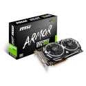 Msi Gtx 1060 Armor V1 6gb Gddr5 | Quonty.com | 912-V328-036
