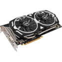 Msi Gtx 1060 Armor V1 6gb Gddr5 | Quonty.com | 912-V328-036