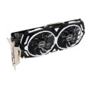 Msi Gtx 1060 Armor V1 6gb Gddr5 | Quonty.com | 912-V328-036