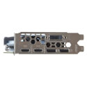 Msi Gtx 1060 Armor V1 6gb Gddr5 | Quonty.com | 912-V328-036