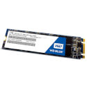 Hd M2 Ssd 1tb Sata3 Wd Blue | Quonty.com | WDS100T1B0B