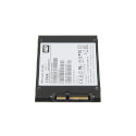 Hd 2.5 Ssd 120gb Sata3 Wd Green | Quonty.com | WDS120G1G0A