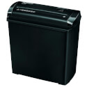 Destructora De Documentos Fellowes P-25s | Quonty.com | 4701001