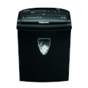 Destructora De Documentos Fellowes H-8cd | Quonty.com | 4684501