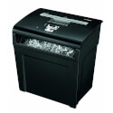 Destructora De Documentos Fellowes P-48c | Quonty.com | 3214801
