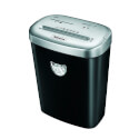 Destructora De Documentos Fellowes 53c | Quonty.com | 4653101