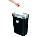 Destructora De Documentos Fellowes 53c | Quonty.com | 4653101