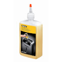 Aceite Destructora De Documentos 350ml Fellowes | Quonty.com | 35250
