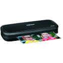 Plastificadora Fellowes L80 A4 | Quonty.com | 5710801