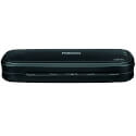 Plastificadora Fellowes L80 A4 | Quonty.com | 5710801