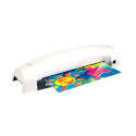 Plastificadora Fellowes Lunar A3 | Quonty.com | 5716701