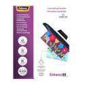 Fundas Plastificar Fellowes A3 - 25 Pcs - 80 Mic | Quonty.com | 5396403