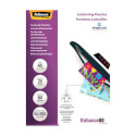 Fundas Plastificar Fellowes A5 - 25 Pcs - 80 Mic | Quonty.com | 5396003