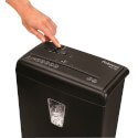Destructora De Documentos Fellowes M-3c | Quonty.com | 4682701
