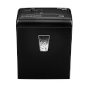 Destructora De Documentos Fellowes M-3c | Quonty.com | 4682701