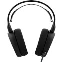 Auriculares Micro Sennheiser Gsp 300 Gaming | Quonty.com | 507079