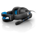 Auriculares Micro Sennheiser Gsp 300 Gaming | Quonty.com | 507079