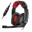 Auriculares Micro Sennheiser Gsp 350 Gaming | Quonty.com | 507081