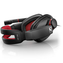 Auriculares Micro Sennheiser Gsp 350 Gaming | Quonty.com | 507081
