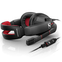Auriculares Micro Sennheiser Gsp 350 Gaming | Quonty.com | 507081