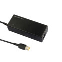 Cargador Universal Port/Tft Lenovo 90w Kltech Gold | Quonty.com | KLE90YGOLD