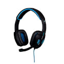 Auricularesmicro Bluestork Bs-Gmc-Korp3 Gaming | Quonty.com | BS-GMC-KORP3