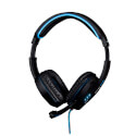 Auricularesmicro Bluestork Bs-Gmc-Korp3 Gaming | Quonty.com | BS-GMC-KORP3