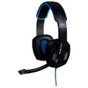 Auricularesmicro Bluestork Bs-Gmc-Korp3 Gaming | Quonty.com | BS-GMC-KORP3