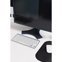 Teclado Bluestork Bs-Kb-Micro/Bt/Sp Bluetooth | Quonty.com | BS-KB-MICRO/BT/SP