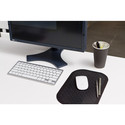 Teclado Bluestork Bs-Kb-Micro/Bt/Sp Bluetooth | Quonty.com | BS-KB-MICRO/BT/SP