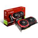 Tarjeta Gráfica Msi Gtx 1060 Armor V1 3gb Gddr5 | Quonty.com | 912-V328-039