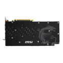 Tarjeta Gráfica Msi Gtx 1060 Armor V1 3gb Gddr5 | Quonty.com | 912-V328-039