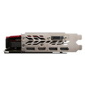 Tarjeta Gráfica Msi Gtx 1060 Armor V1 3gb Gddr5 | Quonty.com | 912-V328-039