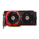 Tarjeta Gráfica Msi Gtx 1060 Armor V1 3gb Gddr5 | Quonty.com | 912-V328-039