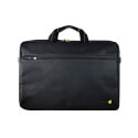 Maletin Portatil 15.6 Techair Z0124v3 Negro | Quonty.com | TANZ0124V3