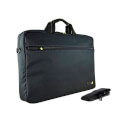 Maletin Portatil 15.6 Techair Z0124v3 Negro | Quonty.com | TANZ0124V3