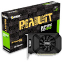 Palit Gtx 1050 Stormx 2gb Gddr5 | Quonty.com | NE5105001841F
