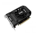 Palit Gtx 1050 Stormx 2gb Gddr5 | Quonty.com | NE5105001841F
