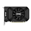 Palit Gtx 1050 Stormx 2gb Gddr5 | Quonty.com | NE5105001841F