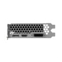 Palit Gtx 1050 Ti Dual Oc 4gb Gddr5 | Quonty.com | NE5105TS18G1D